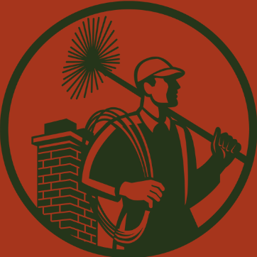 Chimney Sweeping Whitehorse Yukon